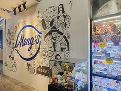 -骑鹅公社(南开大悦城店)