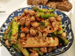 -白氏兄弟烧烤(中赢广场店)
