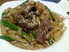 -西关味(大卫城店)