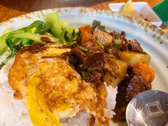 -越南牛肉河粉餐厅(书院巷店)