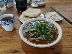 -呼市烧麦羊杂(幸福路店)