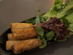 -Ginger(兴国路店)