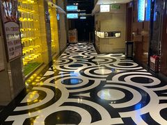 -果裹水汇(帅府店)