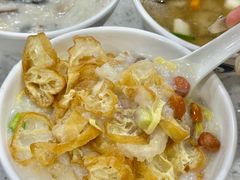 -银记肠粉(文昌北路店)