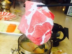 -胡记饭店(保工街店)