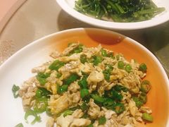 -杭州花家山庄
