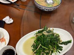 -蒲鲜菜馆