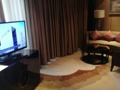 -无锡新湖铂尔曼大酒店