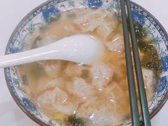 -上海紫彤友联生煎(金沙井店)