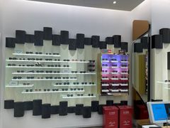 -博士眼镜·President总统(宝安海雅缤纷城店)