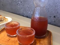 -蔡澜点心·粤菜(领展购物广场店)