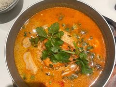 -GOGO Plate(成都太古里店)