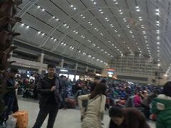 android_upload_pic-沈阳站