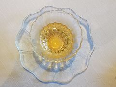 -富力丽思卡尔顿酒店·丽轩中餐厅
