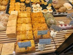 -法莱索尔(奥莱店)