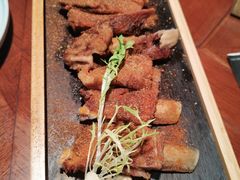 -外婆家(天河领展店)