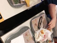 -麦当劳(红荔西店)
