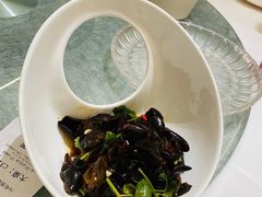 -79号渔船海鲜饭店(宝安店)