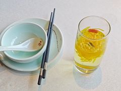 -一江水食府(后湖店)