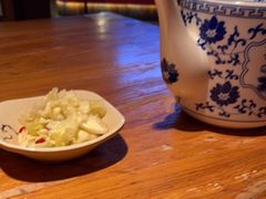 -先启半步颠小酒馆(白麓里店)
