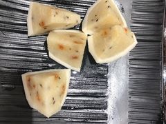 -海棠湾聚鼎香海鲜坊(海昌梦幻不夜城店)