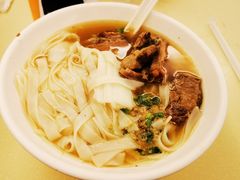 -永盈茶餐厅(中山四路店)