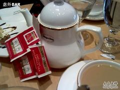 -哈根达斯(青岛海信店)