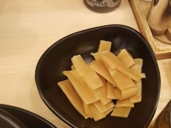 -博多一幸舍(西单大悦城店)