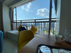 -广州安和泰医学月子会所