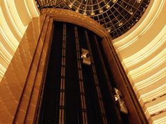 picture-杭州国际会议中心洲际酒店-原素全日餐厅(解放东路店)