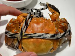 -醉胶东(友谊店)