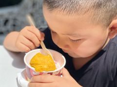 -哈根达斯(武汉天地店)