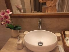 -金色春天.美颜康体纯正SPA(黄泥磅店)