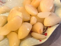 -沪上名羊天下•烤羊腿•东北烧烤•小龙虾(浦东直营总店)