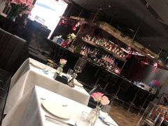 -西山人家·二十年老字号农家菜(旺山店)