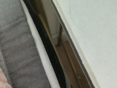 -董记老清泉·鲜切涮羊肉(窑岭店)