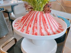 -阿杜打边炉(五江天街店)