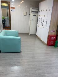 点击看大图 -安徽合肥韩美整形外科医院