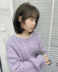 -MAGI美界造型