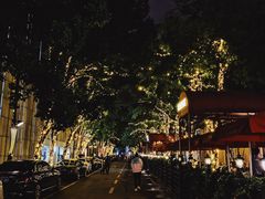-COMMUNE幻师(花园道店)
