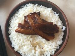 -嘉丰湘菜馆(芳群园店)