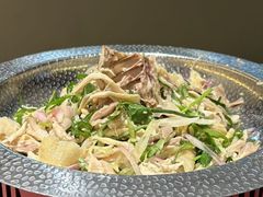 -林辉家宴·本地家常菜·头牌清远鸡(先锋店)