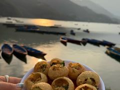 -和平饭店