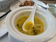 -万龙洲海鲜(广渠门店)