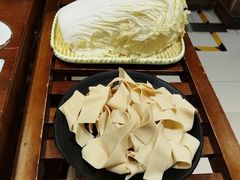 -老诚一锅羊蝎子(天通苑东三区直营店)
