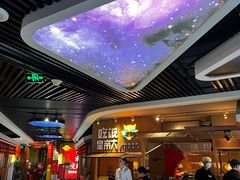 -吃饭皇帝大(解放西路店)