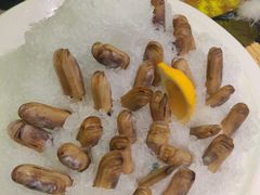 -柒加海鲜姿造