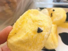 -阿昌烘焙