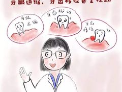 -团圆口腔·种植中心(锦江院区)