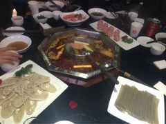 iphone_upload_pic-蜀九香火锅(九眼桥店)